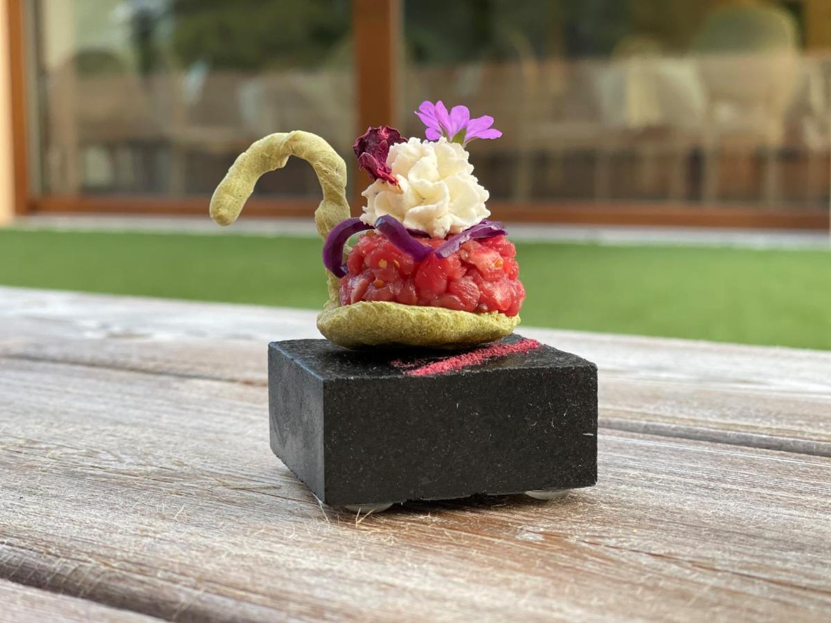 Villa Ciardi Wellness Hotel & Ristorante Азиаго Экстерьер фото